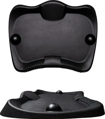 Obrázok produktu pre Ergonomická protišmyková podnožka