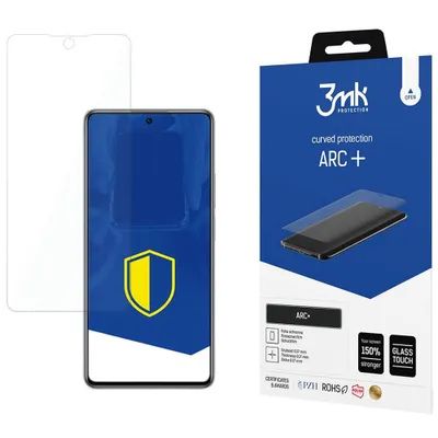 Obrázok produktu pre 3MK ARC+, 1 kusov