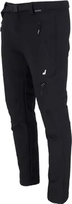 Produktbild von Hose Joluvi 236284-001 für Herren