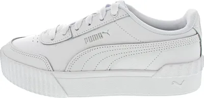 Produktbild von Puma Carina Lift TW Sneaker Weiß