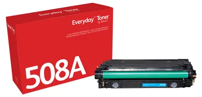 Zdjęcie produktu dla Codziennie 006R03794 toner wkład 1 pc