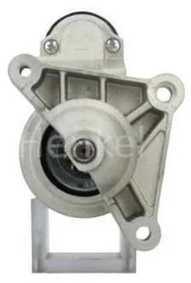 Produktbild von Henkel Parts 3115674 Starter Anlasser 1,4kW 12V