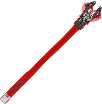 Zdjęcie produktu dla Zawiesie Kong Italy Prog 30 cm 30 cm