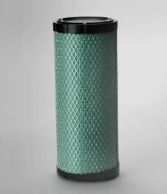 Produktbild von Luftfilter DONALDSON OFF P532410