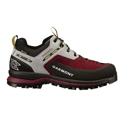 Produktbild von Garmont Wanderschuhe Dragontail Tech GTX WMS