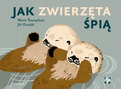 Produktbild von Muchomor - edukacyjna książka