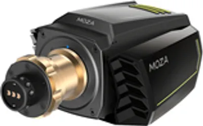 Image de Empattement MOZA R21 Direct Drive 21 nm