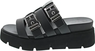 Produktbild von Tamaris 1 27512 46 001 (37/black)
