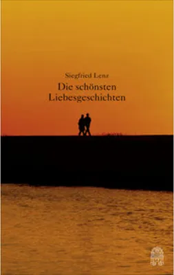 Obrázek produktu pro Die schönsten Liebesgeschichten
