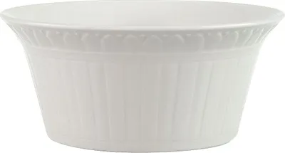 Obrázek produktu pro Villeroy & Boch Cellini dezertní miska 13 cm