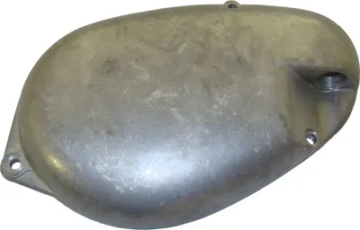 Produktbild von Simson Lichtmaschinendeckel SR4-1