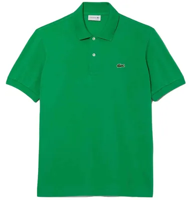 Obrázok produktu pre Polo tričko Lacoste PH9851-00-SIW pre Pánske