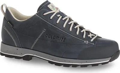 Produktbild von Dolomite 54 Low Fg Evo GTX Herren Blue Navy 46.5