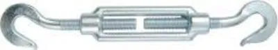 Produktbild von DIN 1480 3.6 galZn H/H M12 gegossen HP