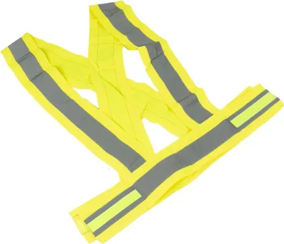 Immagine prodotto di Sicurezza in bicicletta e supporti di segnalazione per biciclette