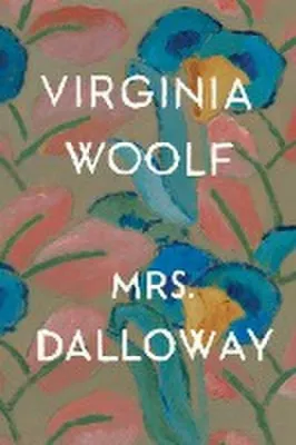 Image de Mrs. Dalloway