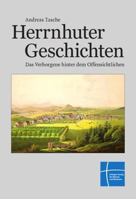Image de Herrnhuter Geschichten