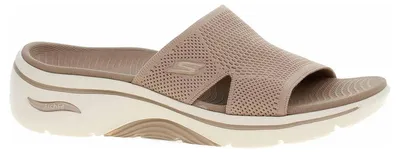 Immagine prodotto di GO WALK Arch Fit 2.0 - Sandalo Dakota 36