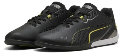 Produktbild von Ferrari Schuhe, Drift Cat 11, schwarz 40