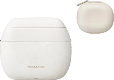 Image de Panasonic Rasoir ES-PV6B-W803