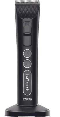 Produktbild von NXC PRO Clipper