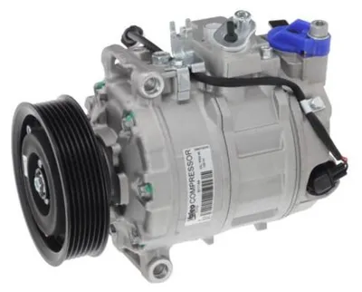 Immagine prodotto di Compressore aria condizionata VALEO 811144