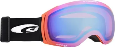 Immagine prodotto di Goggle Goggles H6024, 5907695471786