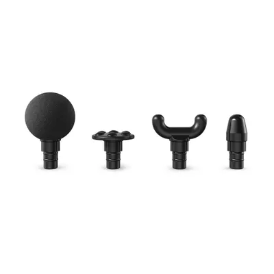 Obrázek produktu pro TrueLife RelaxGun G3 Heads