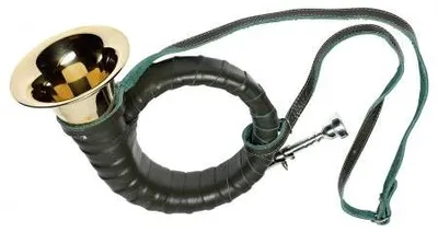Obrázok produktu pre Fürst Pless, model Horn B