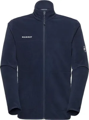 Innominata Light ML Jacket Men – Leichte Fleecejacke Herren – Mammut (19)