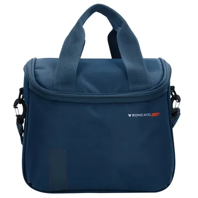 Produktbild von Roncato Speed Beautycase 27 cm