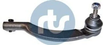 Produktbild von RTS Spurstangenkopf Spurstange für RENAULT ESPACE III (JE0) Vorne Rechts 91-90438-1