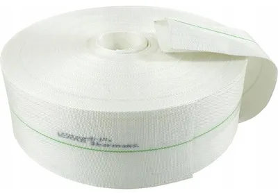 Obrázek produktu pro Požární hadice PE 3“ 50m 8bar 14560_1