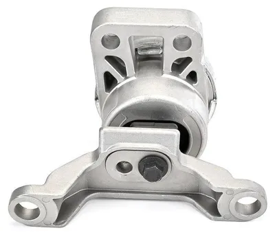 Produktbild von DELPHI Motorlager Rechts für FORD MONDEO IV Turnier (BA7) TEM240