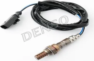 Image de Sonde lambda DENSO DOX-1700