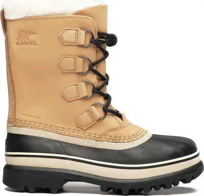 Immagine prodotto di Sorel scarpe Caribou WP, 1003812280