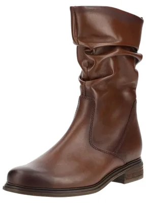 Produktbild von Gabor Stiefel Stiefel Nappaleder