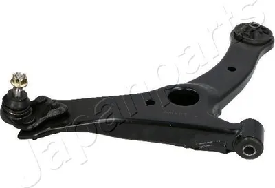 Produktbild von JAPANPARTS BS-220R Querlenker Vorne Rechts für TOYOTA COROLLA (ZZE12, NDE12, ZDE12)
