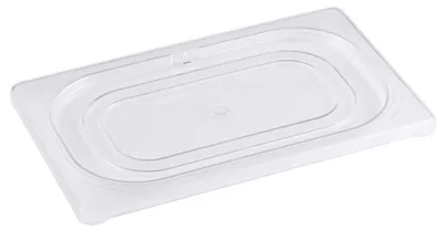 Produktbild von GN-Klemmdeckel 1/4
