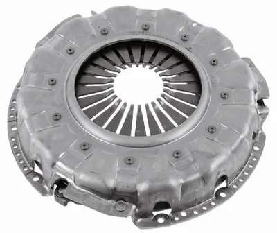 Obrázok produktu pre Tlaková doska spojky SACHS 3482 060 233