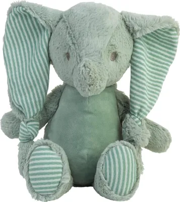 Zdjęcie produktu dla Przytulanka Happy Horse Słoń Eddy 34 cm