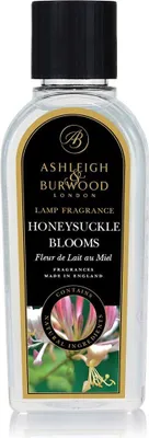 Produktbild von Ashleigh & Burwood Raumduft Honeysuckle Blooms 250 ml