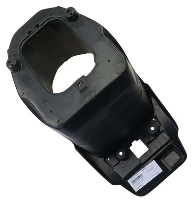 Produktbild von AGM GMX 460 Sport Staufach Benelli 50ccm 4Takt 81250-KY-9000 Motorroller.de Staufacheinsatz Scooter Ersatzteil Service Inpektion Direktimport
