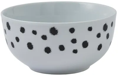 Image de Bol en porcelaine Dog Days