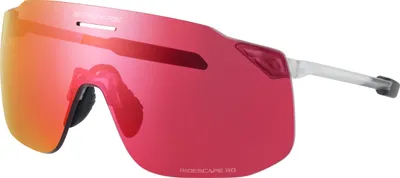 Obrázek produktu pro SHIMANO S-Phyre SL, sportovní brýle, ECESPSL2RDW13