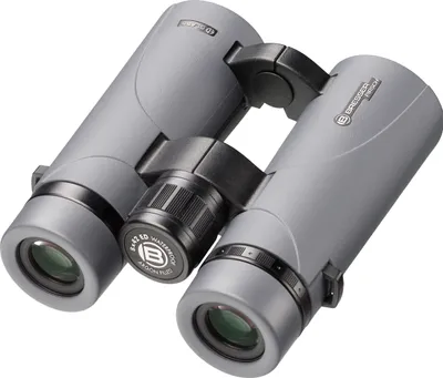 Produktbild von Bresser Optics 1720843, BaK-4, 8x, 4,2 cm, Voll mehrfachbeschichtet (FMC), Wasserfest, 636 g