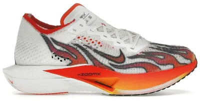Obrázek produktu pro Nike ZoomX Vaporfly Next% 3 FK, edice Ekiden, velikost EU 40