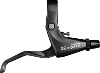 Produktbild von Shimano Tiagra BL-4700 Bremshebelset