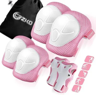 Image de Housse de protection