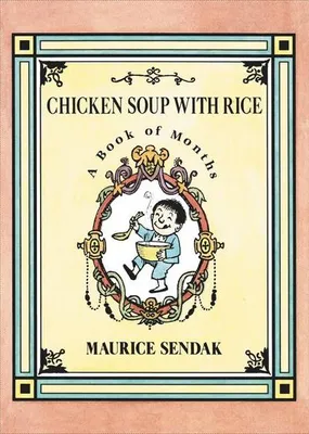 Productafbeelding van Chicken Soup with Rice